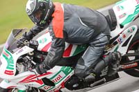 anglesey;brands-hatch;cadwell-park;croft;donington-park;enduro-digital-images;event-digital-images;eventdigitalimages;mallory;no-limits;oulton-park;peter-wileman-photography;racing-digital-images;silverstone;snetterton;trackday-digital-images;trackday-photos;welsh-2-day-enduro