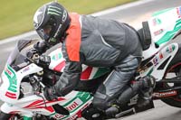 anglesey;brands-hatch;cadwell-park;croft;donington-park;enduro-digital-images;event-digital-images;eventdigitalimages;mallory;no-limits;oulton-park;peter-wileman-photography;racing-digital-images;silverstone;snetterton;trackday-digital-images;trackday-photos;welsh-2-day-enduro