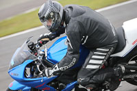 anglesey;brands-hatch;cadwell-park;croft;donington-park;enduro-digital-images;event-digital-images;eventdigitalimages;mallory;no-limits;oulton-park;peter-wileman-photography;racing-digital-images;silverstone;snetterton;trackday-digital-images;trackday-photos;welsh-2-day-enduro