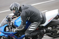 anglesey;brands-hatch;cadwell-park;croft;donington-park;enduro-digital-images;event-digital-images;eventdigitalimages;mallory;no-limits;oulton-park;peter-wileman-photography;racing-digital-images;silverstone;snetterton;trackday-digital-images;trackday-photos;welsh-2-day-enduro