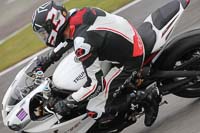 anglesey;brands-hatch;cadwell-park;croft;donington-park;enduro-digital-images;event-digital-images;eventdigitalimages;mallory;no-limits;oulton-park;peter-wileman-photography;racing-digital-images;silverstone;snetterton;trackday-digital-images;trackday-photos;welsh-2-day-enduro