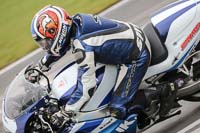 anglesey;brands-hatch;cadwell-park;croft;donington-park;enduro-digital-images;event-digital-images;eventdigitalimages;mallory;no-limits;oulton-park;peter-wileman-photography;racing-digital-images;silverstone;snetterton;trackday-digital-images;trackday-photos;welsh-2-day-enduro