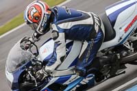 anglesey;brands-hatch;cadwell-park;croft;donington-park;enduro-digital-images;event-digital-images;eventdigitalimages;mallory;no-limits;oulton-park;peter-wileman-photography;racing-digital-images;silverstone;snetterton;trackday-digital-images;trackday-photos;welsh-2-day-enduro
