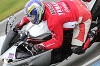 anglesey;brands-hatch;cadwell-park;croft;donington-park;enduro-digital-images;event-digital-images;eventdigitalimages;mallory;no-limits;oulton-park;peter-wileman-photography;racing-digital-images;silverstone;snetterton;trackday-digital-images;trackday-photos;welsh-2-day-enduro