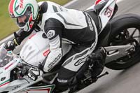 anglesey;brands-hatch;cadwell-park;croft;donington-park;enduro-digital-images;event-digital-images;eventdigitalimages;mallory;no-limits;oulton-park;peter-wileman-photography;racing-digital-images;silverstone;snetterton;trackday-digital-images;trackday-photos;welsh-2-day-enduro
