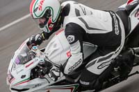 anglesey;brands-hatch;cadwell-park;croft;donington-park;enduro-digital-images;event-digital-images;eventdigitalimages;mallory;no-limits;oulton-park;peter-wileman-photography;racing-digital-images;silverstone;snetterton;trackday-digital-images;trackday-photos;welsh-2-day-enduro