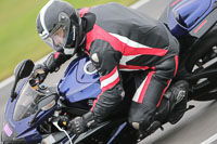 anglesey;brands-hatch;cadwell-park;croft;donington-park;enduro-digital-images;event-digital-images;eventdigitalimages;mallory;no-limits;oulton-park;peter-wileman-photography;racing-digital-images;silverstone;snetterton;trackday-digital-images;trackday-photos;welsh-2-day-enduro