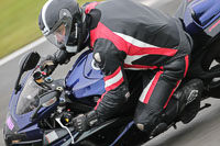 anglesey;brands-hatch;cadwell-park;croft;donington-park;enduro-digital-images;event-digital-images;eventdigitalimages;mallory;no-limits;oulton-park;peter-wileman-photography;racing-digital-images;silverstone;snetterton;trackday-digital-images;trackday-photos;welsh-2-day-enduro