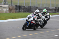 anglesey;brands-hatch;cadwell-park;croft;donington-park;enduro-digital-images;event-digital-images;eventdigitalimages;mallory;no-limits;oulton-park;peter-wileman-photography;racing-digital-images;silverstone;snetterton;trackday-digital-images;trackday-photos;welsh-2-day-enduro