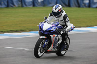 anglesey;brands-hatch;cadwell-park;croft;donington-park;enduro-digital-images;event-digital-images;eventdigitalimages;mallory;no-limits;oulton-park;peter-wileman-photography;racing-digital-images;silverstone;snetterton;trackday-digital-images;trackday-photos;welsh-2-day-enduro