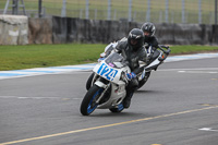 anglesey;brands-hatch;cadwell-park;croft;donington-park;enduro-digital-images;event-digital-images;eventdigitalimages;mallory;no-limits;oulton-park;peter-wileman-photography;racing-digital-images;silverstone;snetterton;trackday-digital-images;trackday-photos;welsh-2-day-enduro