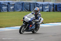 anglesey;brands-hatch;cadwell-park;croft;donington-park;enduro-digital-images;event-digital-images;eventdigitalimages;mallory;no-limits;oulton-park;peter-wileman-photography;racing-digital-images;silverstone;snetterton;trackday-digital-images;trackday-photos;welsh-2-day-enduro