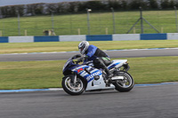 anglesey;brands-hatch;cadwell-park;croft;donington-park;enduro-digital-images;event-digital-images;eventdigitalimages;mallory;no-limits;oulton-park;peter-wileman-photography;racing-digital-images;silverstone;snetterton;trackday-digital-images;trackday-photos;welsh-2-day-enduro