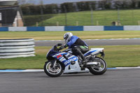 anglesey;brands-hatch;cadwell-park;croft;donington-park;enduro-digital-images;event-digital-images;eventdigitalimages;mallory;no-limits;oulton-park;peter-wileman-photography;racing-digital-images;silverstone;snetterton;trackday-digital-images;trackday-photos;welsh-2-day-enduro