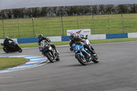 anglesey;brands-hatch;cadwell-park;croft;donington-park;enduro-digital-images;event-digital-images;eventdigitalimages;mallory;no-limits;oulton-park;peter-wileman-photography;racing-digital-images;silverstone;snetterton;trackday-digital-images;trackday-photos;welsh-2-day-enduro