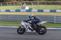 anglesey;brands-hatch;cadwell-park;croft;donington-park;enduro-digital-images;event-digital-images;eventdigitalimages;mallory;no-limits;oulton-park;peter-wileman-photography;racing-digital-images;silverstone;snetterton;trackday-digital-images;trackday-photos;welsh-2-day-enduro