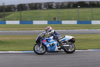 anglesey;brands-hatch;cadwell-park;croft;donington-park;enduro-digital-images;event-digital-images;eventdigitalimages;mallory;no-limits;oulton-park;peter-wileman-photography;racing-digital-images;silverstone;snetterton;trackday-digital-images;trackday-photos;welsh-2-day-enduro