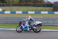 anglesey;brands-hatch;cadwell-park;croft;donington-park;enduro-digital-images;event-digital-images;eventdigitalimages;mallory;no-limits;oulton-park;peter-wileman-photography;racing-digital-images;silverstone;snetterton;trackday-digital-images;trackday-photos;welsh-2-day-enduro