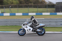 anglesey;brands-hatch;cadwell-park;croft;donington-park;enduro-digital-images;event-digital-images;eventdigitalimages;mallory;no-limits;oulton-park;peter-wileman-photography;racing-digital-images;silverstone;snetterton;trackday-digital-images;trackday-photos;welsh-2-day-enduro