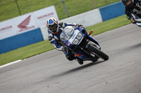 anglesey;brands-hatch;cadwell-park;croft;donington-park;enduro-digital-images;event-digital-images;eventdigitalimages;mallory;no-limits;oulton-park;peter-wileman-photography;racing-digital-images;silverstone;snetterton;trackday-digital-images;trackday-photos;welsh-2-day-enduro
