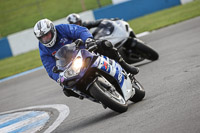 anglesey;brands-hatch;cadwell-park;croft;donington-park;enduro-digital-images;event-digital-images;eventdigitalimages;mallory;no-limits;oulton-park;peter-wileman-photography;racing-digital-images;silverstone;snetterton;trackday-digital-images;trackday-photos;welsh-2-day-enduro