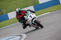anglesey;brands-hatch;cadwell-park;croft;donington-park;enduro-digital-images;event-digital-images;eventdigitalimages;mallory;no-limits;oulton-park;peter-wileman-photography;racing-digital-images;silverstone;snetterton;trackday-digital-images;trackday-photos;welsh-2-day-enduro