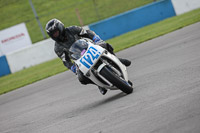 anglesey;brands-hatch;cadwell-park;croft;donington-park;enduro-digital-images;event-digital-images;eventdigitalimages;mallory;no-limits;oulton-park;peter-wileman-photography;racing-digital-images;silverstone;snetterton;trackday-digital-images;trackday-photos;welsh-2-day-enduro