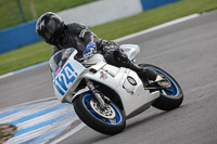 anglesey;brands-hatch;cadwell-park;croft;donington-park;enduro-digital-images;event-digital-images;eventdigitalimages;mallory;no-limits;oulton-park;peter-wileman-photography;racing-digital-images;silverstone;snetterton;trackday-digital-images;trackday-photos;welsh-2-day-enduro