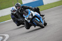 anglesey;brands-hatch;cadwell-park;croft;donington-park;enduro-digital-images;event-digital-images;eventdigitalimages;mallory;no-limits;oulton-park;peter-wileman-photography;racing-digital-images;silverstone;snetterton;trackday-digital-images;trackday-photos;welsh-2-day-enduro