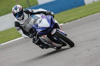 anglesey;brands-hatch;cadwell-park;croft;donington-park;enduro-digital-images;event-digital-images;eventdigitalimages;mallory;no-limits;oulton-park;peter-wileman-photography;racing-digital-images;silverstone;snetterton;trackday-digital-images;trackday-photos;welsh-2-day-enduro