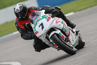anglesey;brands-hatch;cadwell-park;croft;donington-park;enduro-digital-images;event-digital-images;eventdigitalimages;mallory;no-limits;oulton-park;peter-wileman-photography;racing-digital-images;silverstone;snetterton;trackday-digital-images;trackday-photos;welsh-2-day-enduro
