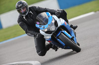 anglesey;brands-hatch;cadwell-park;croft;donington-park;enduro-digital-images;event-digital-images;eventdigitalimages;mallory;no-limits;oulton-park;peter-wileman-photography;racing-digital-images;silverstone;snetterton;trackday-digital-images;trackday-photos;welsh-2-day-enduro