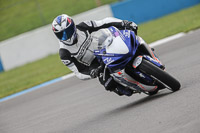 anglesey;brands-hatch;cadwell-park;croft;donington-park;enduro-digital-images;event-digital-images;eventdigitalimages;mallory;no-limits;oulton-park;peter-wileman-photography;racing-digital-images;silverstone;snetterton;trackday-digital-images;trackday-photos;welsh-2-day-enduro