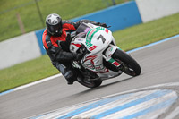 anglesey;brands-hatch;cadwell-park;croft;donington-park;enduro-digital-images;event-digital-images;eventdigitalimages;mallory;no-limits;oulton-park;peter-wileman-photography;racing-digital-images;silverstone;snetterton;trackday-digital-images;trackday-photos;welsh-2-day-enduro