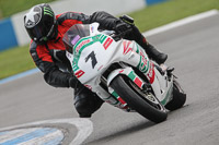 anglesey;brands-hatch;cadwell-park;croft;donington-park;enduro-digital-images;event-digital-images;eventdigitalimages;mallory;no-limits;oulton-park;peter-wileman-photography;racing-digital-images;silverstone;snetterton;trackday-digital-images;trackday-photos;welsh-2-day-enduro