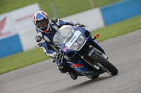 anglesey;brands-hatch;cadwell-park;croft;donington-park;enduro-digital-images;event-digital-images;eventdigitalimages;mallory;no-limits;oulton-park;peter-wileman-photography;racing-digital-images;silverstone;snetterton;trackday-digital-images;trackday-photos;welsh-2-day-enduro