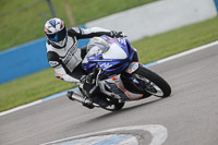 anglesey;brands-hatch;cadwell-park;croft;donington-park;enduro-digital-images;event-digital-images;eventdigitalimages;mallory;no-limits;oulton-park;peter-wileman-photography;racing-digital-images;silverstone;snetterton;trackday-digital-images;trackday-photos;welsh-2-day-enduro