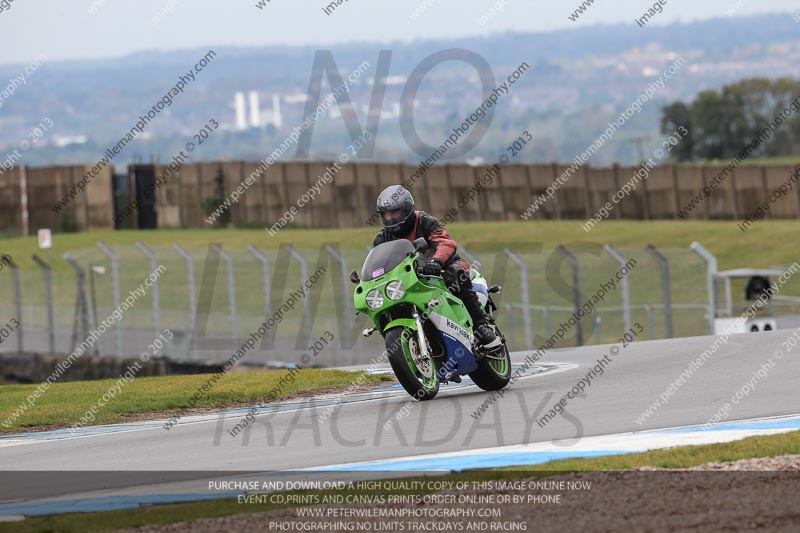 anglesey;brands hatch;cadwell park;croft;donington park;enduro digital images;event digital images;eventdigitalimages;mallory;no limits;oulton park;peter wileman photography;racing digital images;silverstone;snetterton;trackday digital images;trackday photos;welsh 2 day enduro