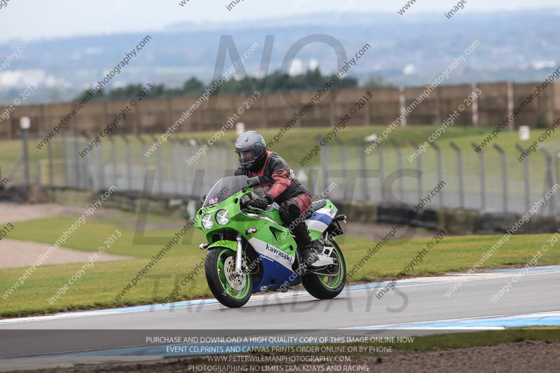 anglesey;brands hatch;cadwell park;croft;donington park;enduro digital images;event digital images;eventdigitalimages;mallory;no limits;oulton park;peter wileman photography;racing digital images;silverstone;snetterton;trackday digital images;trackday photos;welsh 2 day enduro
