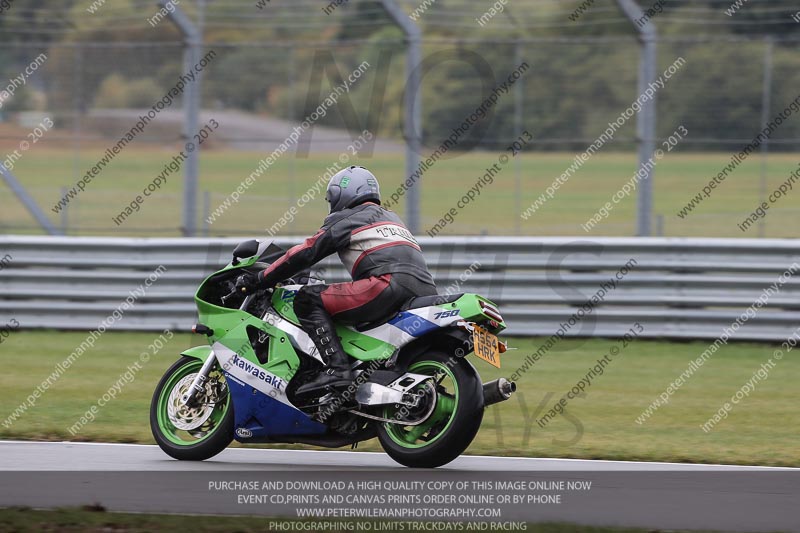 anglesey;brands hatch;cadwell park;croft;donington park;enduro digital images;event digital images;eventdigitalimages;mallory;no limits;oulton park;peter wileman photography;racing digital images;silverstone;snetterton;trackday digital images;trackday photos;welsh 2 day enduro