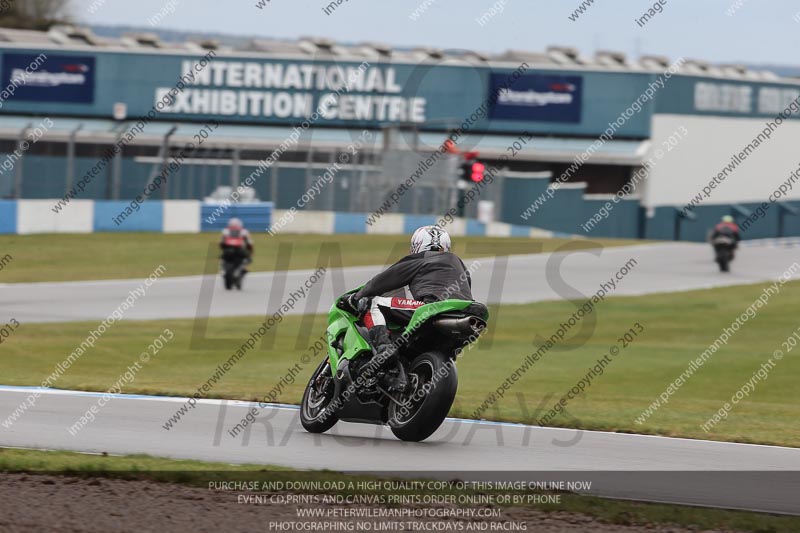 anglesey;brands hatch;cadwell park;croft;donington park;enduro digital images;event digital images;eventdigitalimages;mallory;no limits;oulton park;peter wileman photography;racing digital images;silverstone;snetterton;trackday digital images;trackday photos;welsh 2 day enduro