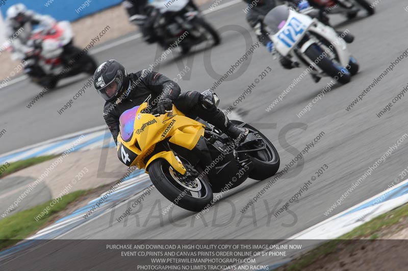 anglesey;brands hatch;cadwell park;croft;donington park;enduro digital images;event digital images;eventdigitalimages;mallory;no limits;oulton park;peter wileman photography;racing digital images;silverstone;snetterton;trackday digital images;trackday photos;welsh 2 day enduro