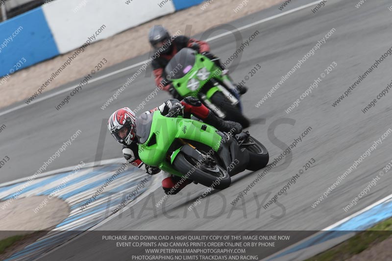 anglesey;brands hatch;cadwell park;croft;donington park;enduro digital images;event digital images;eventdigitalimages;mallory;no limits;oulton park;peter wileman photography;racing digital images;silverstone;snetterton;trackday digital images;trackday photos;welsh 2 day enduro