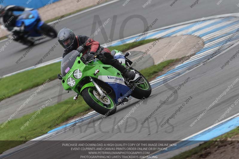 anglesey;brands hatch;cadwell park;croft;donington park;enduro digital images;event digital images;eventdigitalimages;mallory;no limits;oulton park;peter wileman photography;racing digital images;silverstone;snetterton;trackday digital images;trackday photos;welsh 2 day enduro