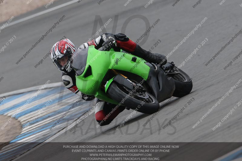 anglesey;brands hatch;cadwell park;croft;donington park;enduro digital images;event digital images;eventdigitalimages;mallory;no limits;oulton park;peter wileman photography;racing digital images;silverstone;snetterton;trackday digital images;trackday photos;welsh 2 day enduro