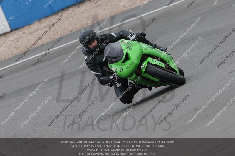 anglesey;brands hatch;cadwell park;croft;donington park;enduro digital images;event digital images;eventdigitalimages;mallory;no limits;oulton park;peter wileman photography;racing digital images;silverstone;snetterton;trackday digital images;trackday photos;welsh 2 day enduro