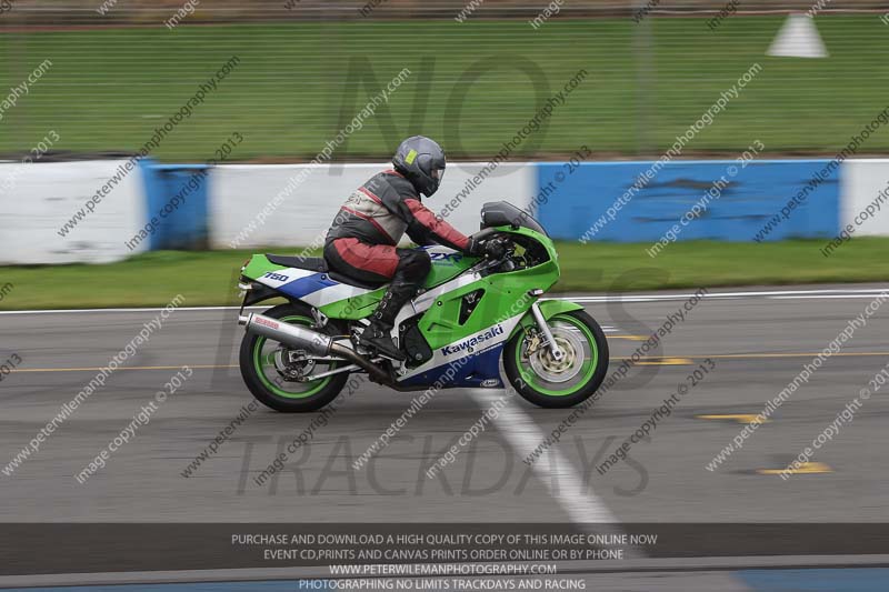 anglesey;brands hatch;cadwell park;croft;donington park;enduro digital images;event digital images;eventdigitalimages;mallory;no limits;oulton park;peter wileman photography;racing digital images;silverstone;snetterton;trackday digital images;trackday photos;welsh 2 day enduro