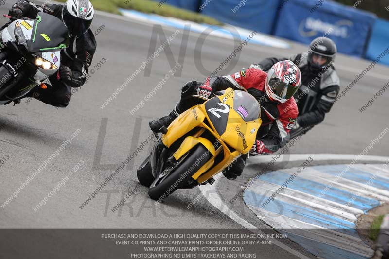 anglesey;brands hatch;cadwell park;croft;donington park;enduro digital images;event digital images;eventdigitalimages;mallory;no limits;oulton park;peter wileman photography;racing digital images;silverstone;snetterton;trackday digital images;trackday photos;welsh 2 day enduro