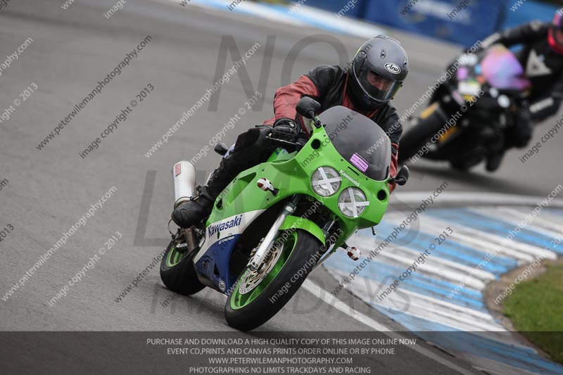 anglesey;brands hatch;cadwell park;croft;donington park;enduro digital images;event digital images;eventdigitalimages;mallory;no limits;oulton park;peter wileman photography;racing digital images;silverstone;snetterton;trackday digital images;trackday photos;welsh 2 day enduro