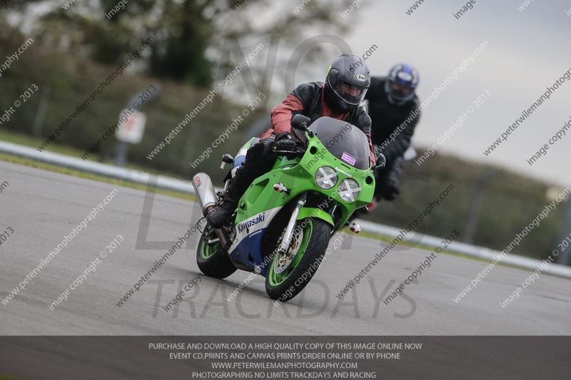 anglesey;brands hatch;cadwell park;croft;donington park;enduro digital images;event digital images;eventdigitalimages;mallory;no limits;oulton park;peter wileman photography;racing digital images;silverstone;snetterton;trackday digital images;trackday photos;welsh 2 day enduro